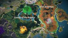 Imagen 3 de Echoes of Mystralia