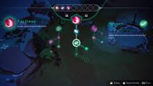 Imagen 4 de Echoes of Mystralia