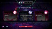 Imagen 5 de Echoes of Mystralia