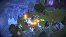 Imagen 6 de Echoes of Mystralia