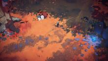 Imagen 7 de Echoes of Mystralia