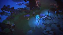 Imagen 8 de Echoes of Mystralia