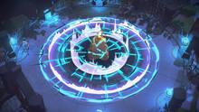 Imagen 10 de Echoes of Mystralia