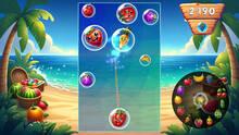 Imagen 3 de Fruit Attack!!