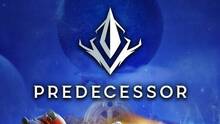 Imagen 11 de Predecessor