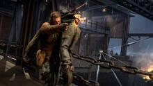 Imagen 7 de Sniper Elite: Resistance