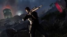 Imagen 11 de Sniper Elite: Resistance