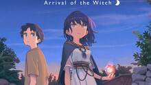 Imagen 53 de Tales from Toyotoki: Arrival of the Witch