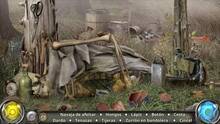 Imagen 11 de Time Trap: Hidden Objects
