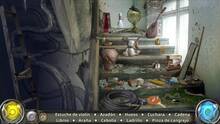 Imagen 12 de Time Trap: Hidden Objects