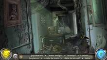 Imagen 14 de Time Trap: Hidden Objects