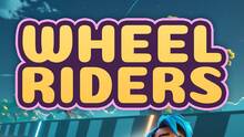 Imagen 12 de Wheel Riders