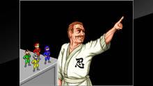 Imagen 14 de Arcade Archives THE NINJA KIDS