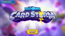 Imagen 2 de Bloons Card Storm