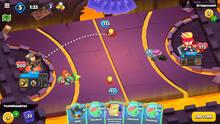 Imagen 5 de Bloons Card Storm