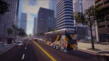 Imagen 10 de Bus Simulator Driver 2024 : City Zone