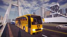 Imagen 11 de Bus Simulator Driver 2024 : City Zone