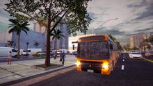Imagen 3 de Bus Simulator Driver 2024 : City Zone