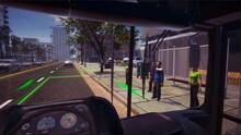 Imagen 5 de Bus Simulator Driver 2024 : City Zone