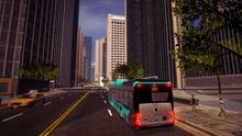Imagen 6 de Bus Simulator Driver 2024 : City Zone