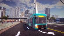 Imagen 7 de Bus Simulator Driver 2024 : City Zone