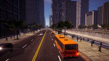 Imagen 8 de Bus Simulator Driver 2024 : City Zone