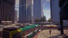 Imagen 9 de Bus Simulator Driver 2024 : City Zone