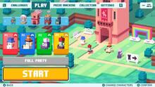 Imagen 4 de Crossy Road Castle