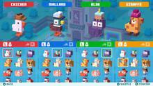Imagen 6 de Crossy Road Castle