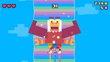 Imagen 9 de Crossy Road Castle