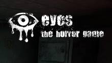 Imagen 16 de Eyes: The Horror Game