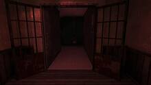 Imagen 17 de Eyes: The Horror Game