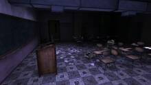 Imagen 20 de Eyes: The Horror Game