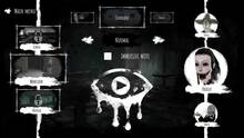 Imagen 22 de Eyes: The Horror Game