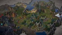 Imagen 2 de Heroes of Might and Magic: Olden Era