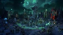 Imagen 3 de Heroes of Might and Magic: Olden Era