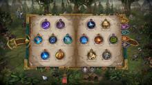 Imagen 5 de Heroes of Might and Magic: Olden Era