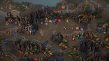Imagen 6 de Heroes of Might and Magic: Olden Era