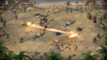Imagen 8 de Heroes of Might and Magic: Olden Era
