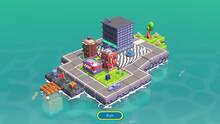 Imagen 18 de Island Cities - Jigsaw Puzzle