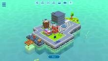 Imagen 19 de Island Cities - Jigsaw Puzzle