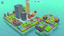 Imagen 21 de Island Cities - Jigsaw Puzzle