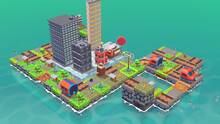 Imagen 22 de Island Cities - Jigsaw Puzzle