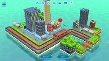 Imagen 23 de Island Cities - Jigsaw Puzzle