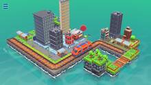 Imagen 24 de Island Cities - Jigsaw Puzzle