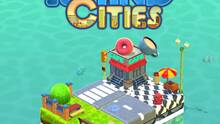 Imagen 11 de Island Cities - Jigsaw Puzzle