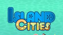 Imagen 12 de Island Cities - Jigsaw Puzzle