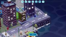 Imagen 15 de Island Cities - Jigsaw Puzzle