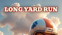Imagen 13 de Long Yard Run
