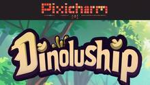 Imagen 3 de Pixicharm - Dinoluship